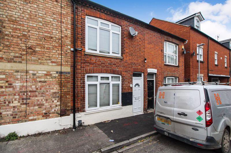 Main image of property: College Street, Kempston, MK42