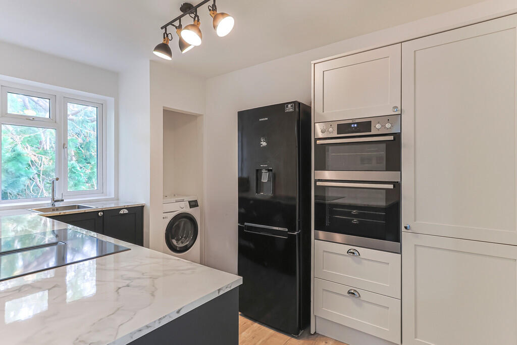 Main image of property: Bournemouth Road, Poole