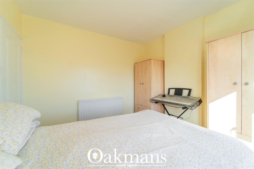 Additional image 11 of The Meadway, Redditch, Worcestershire, B97