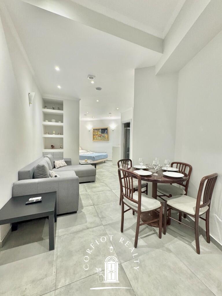 Main image of property: Kerkyra, Corfu, Ionian Islands