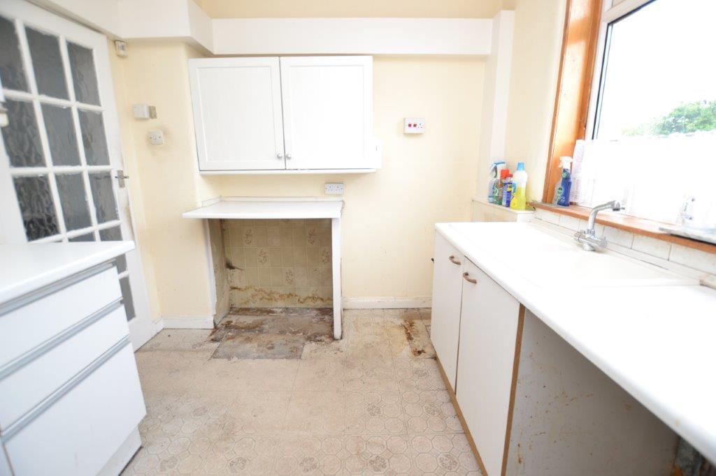 House in Glasgow, West Dunbartonshire - View 5