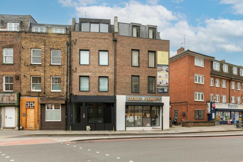 132 Tanner Street -18.jpg