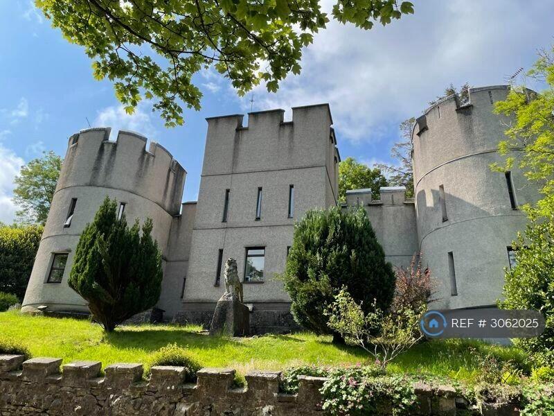 Main image of property: Llanrug, Caernarfon, LL55
