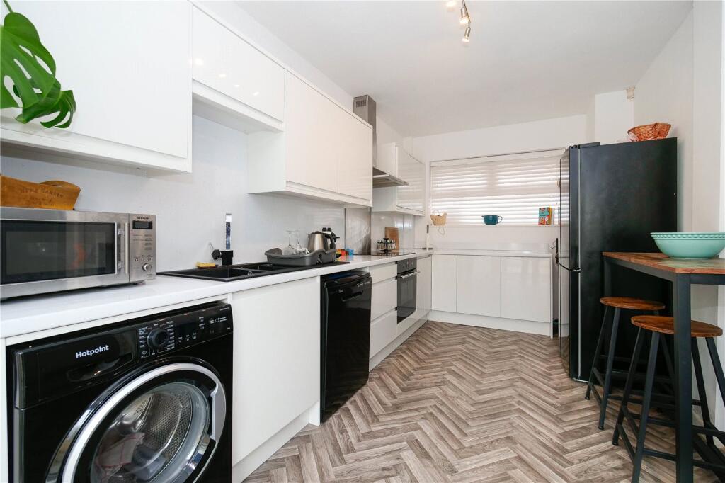 Additional image 3 of Hoyle Court Avenue, Baildon, Shipley, West Yorkshire, BD17