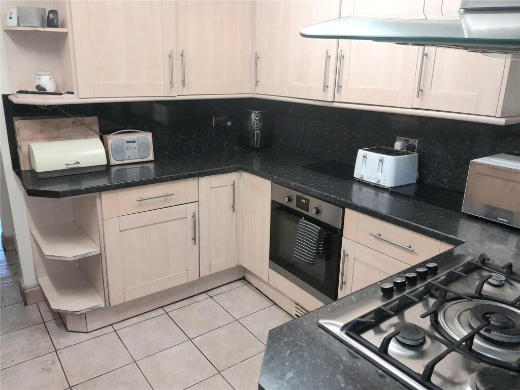 Additional image 2 of Birmingham Road, Water Orton, Birmingham, Warwickshire, B46