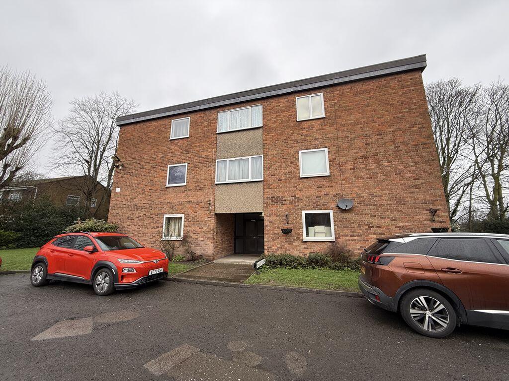 Property photo 7