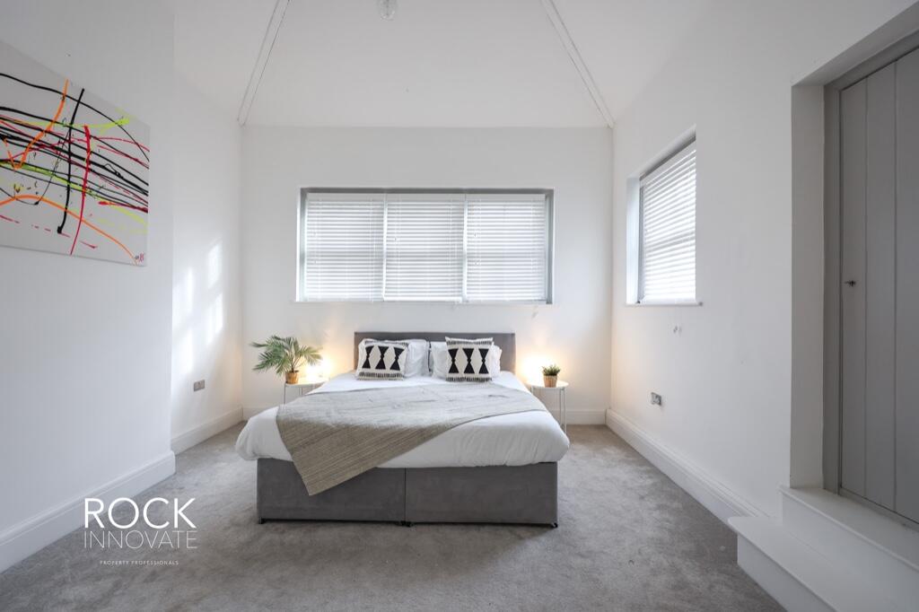 Additional image 26 of Thomas De Beauchamp Lane , Sutton Coldfield, West Midlands, B73