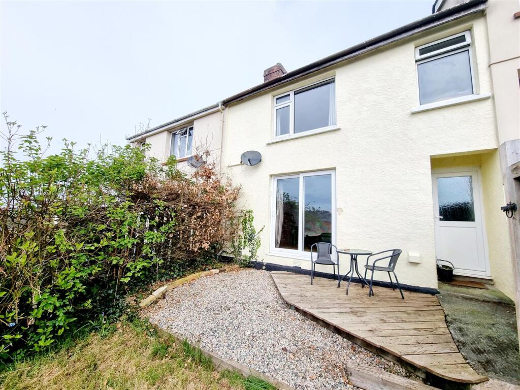 Main image of property: Dutson Terrace, Launceston