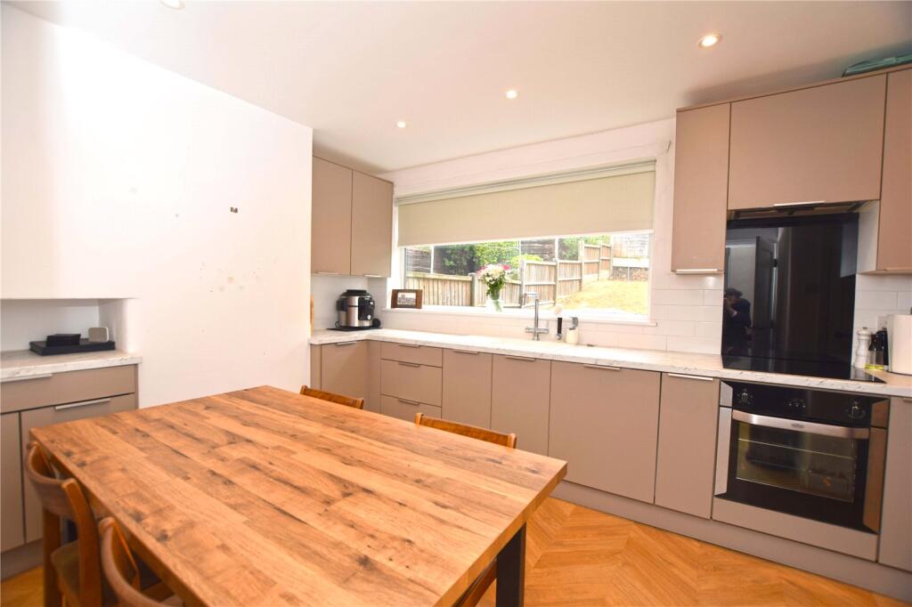 Farmway, Middleton, Manchester, Greater Manchester, M24 photo 3