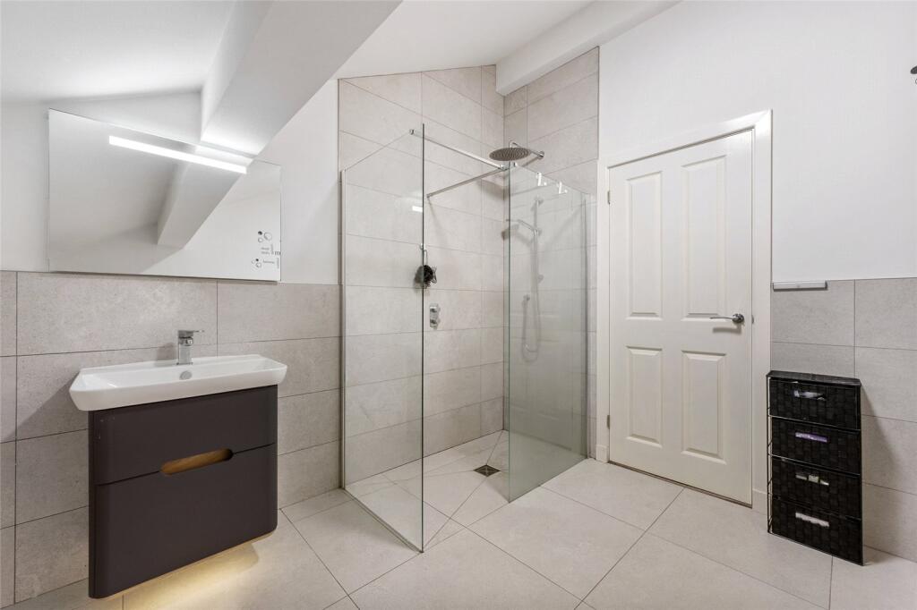 Additional image 72 of Longridge Road, Hurst Green, BB7