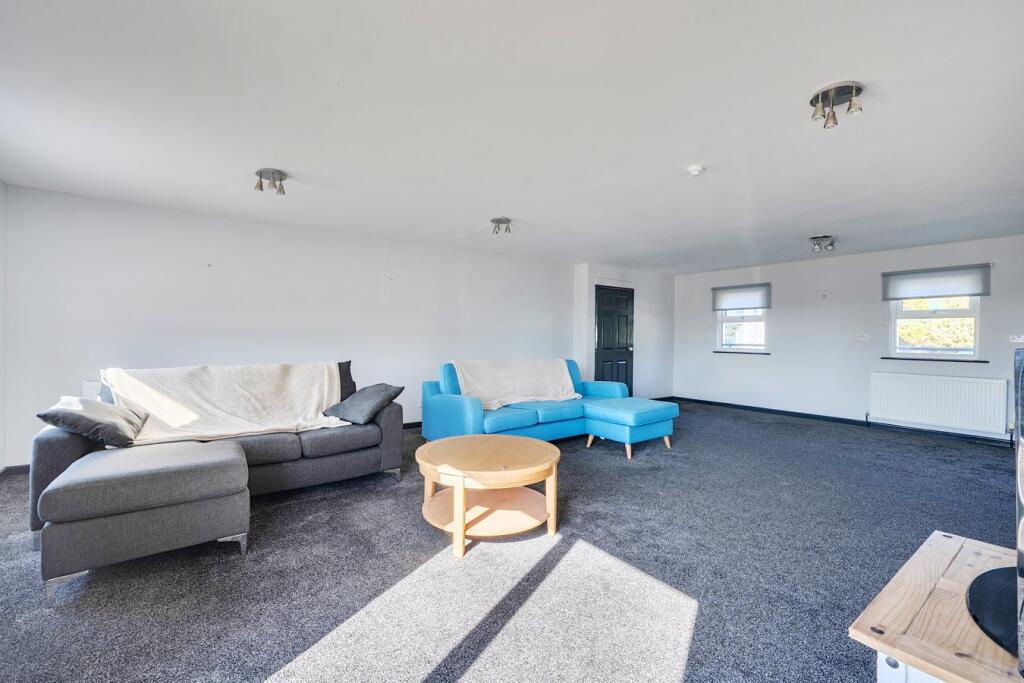 Additional image 13 of Evercreech Junction, Evercreech, Shepton Mallet, BA4