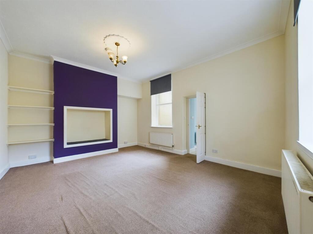 Apartment in North Devon, Slade, Ilfracombe - View 5