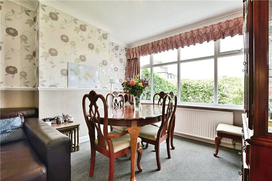 House in Stockport - View 3