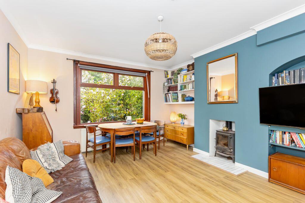 19 Prestongrange Road, Prestonpans, EH32 9DF photo 2