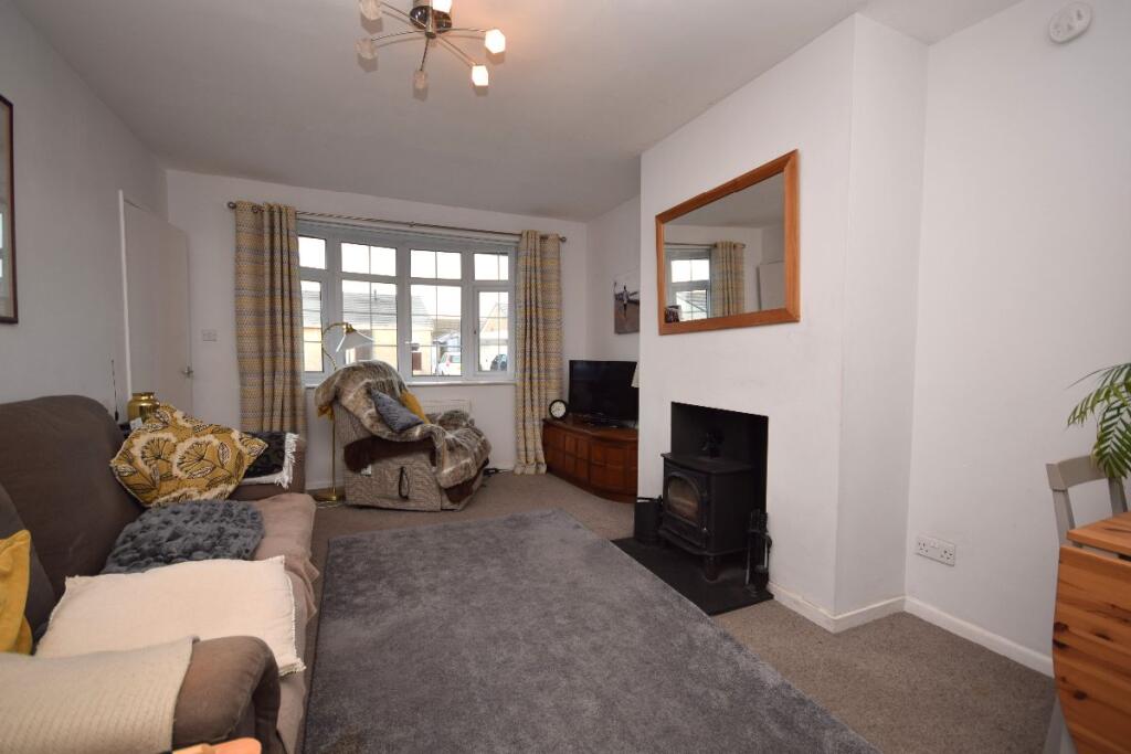 Margarets Way, Appleby-in-Westmorland photo 3