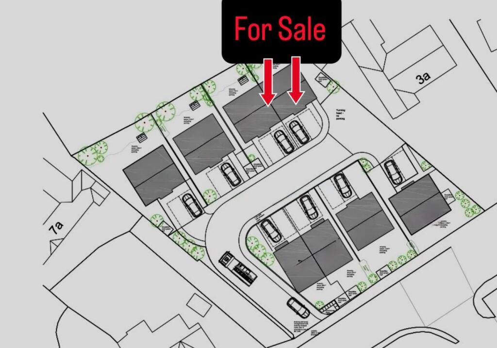 Ivybank Close, St Blazey, PL24 photo 3