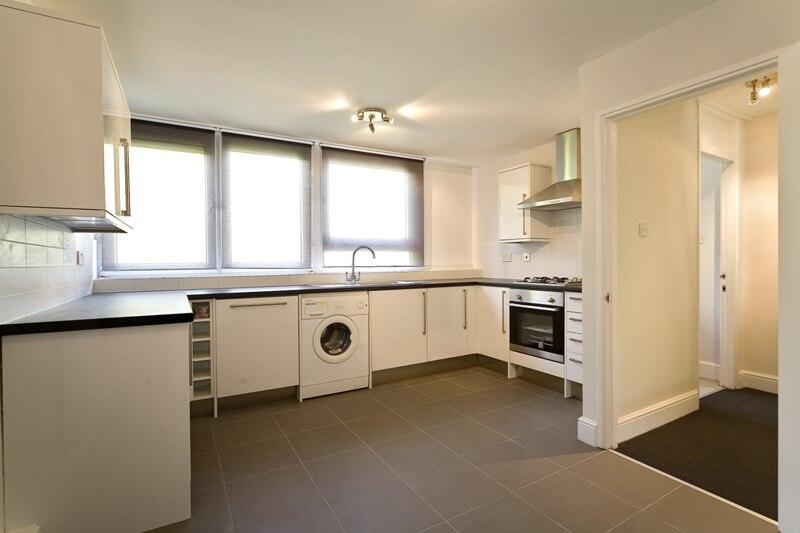 Main image of property: Haverstock Road, Chalk Farm, NW5