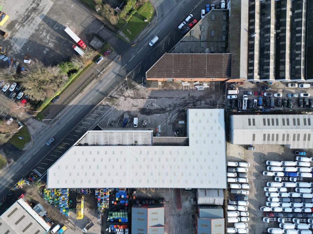 DJI_0821.JPG