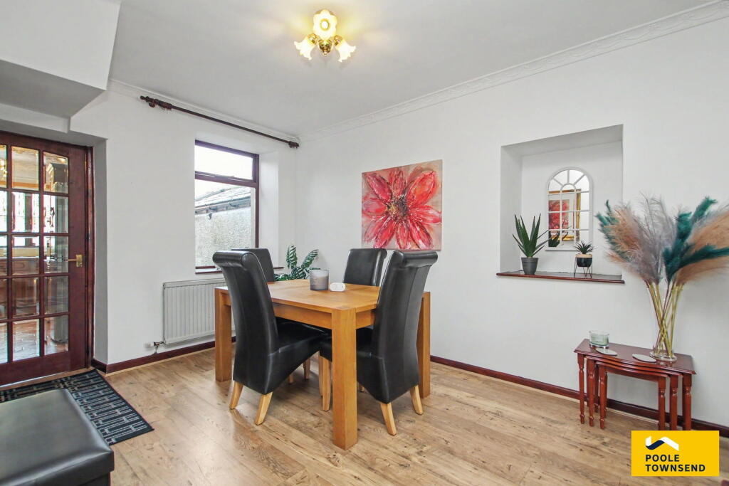 House in Lancaster - View 5