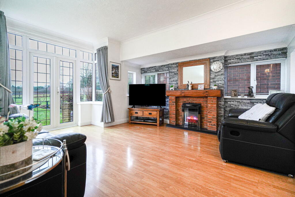 Additional image 4 of Tanworth Lane, Shirley