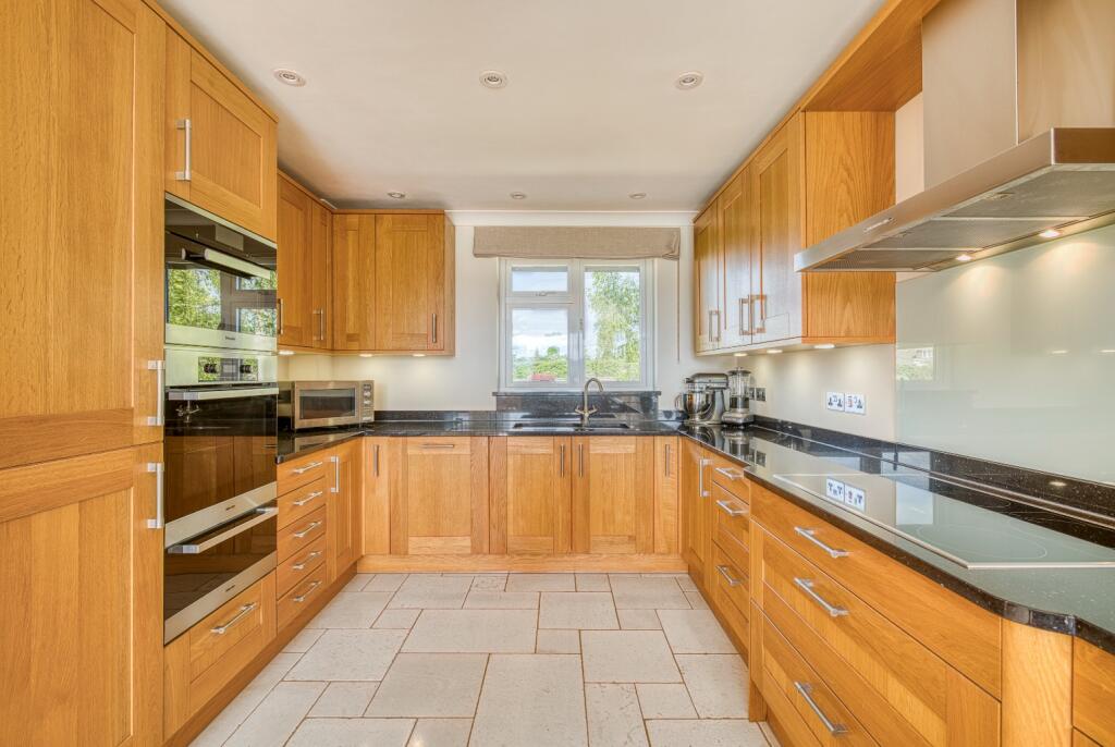 Additional image 8 of Evercreech, Nr. Bruton