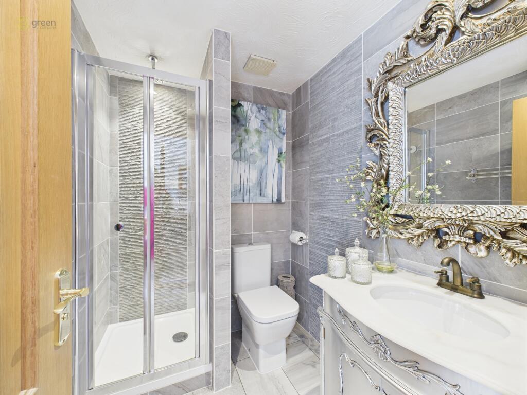 Additional image 16 of Parsons Walk, Clifton Campville, Tamworth, B79