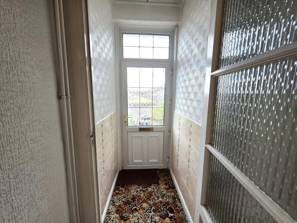 House in Swansea - View 5