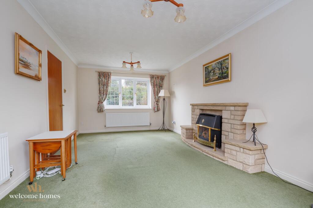 House in Holdenhurst, Littledown, Bournemouth - View 5