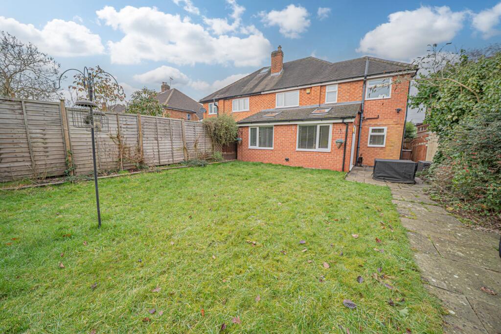 Additional image 25 of Ulverley Green Road, Solihull, B92