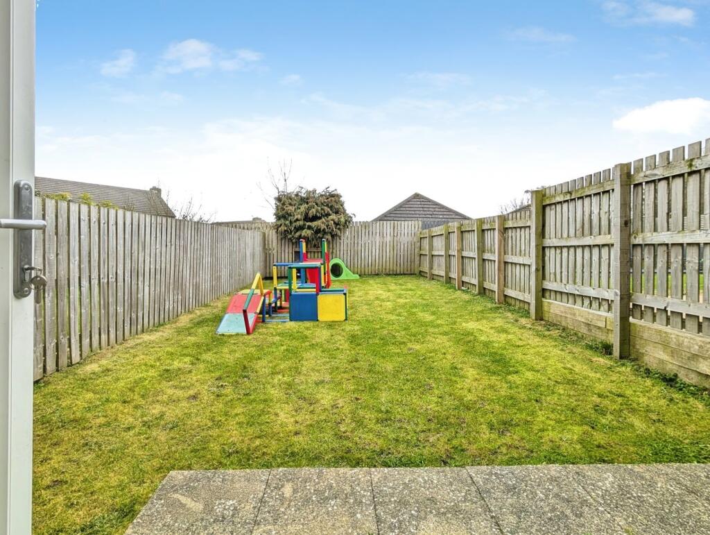 Additional image 21 of Sandhill Fold, Idle, Bradford, BD10