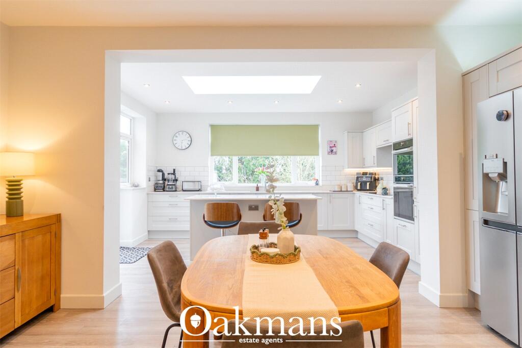 Additional image 12 of Quarry Lane, Birmingham, B31