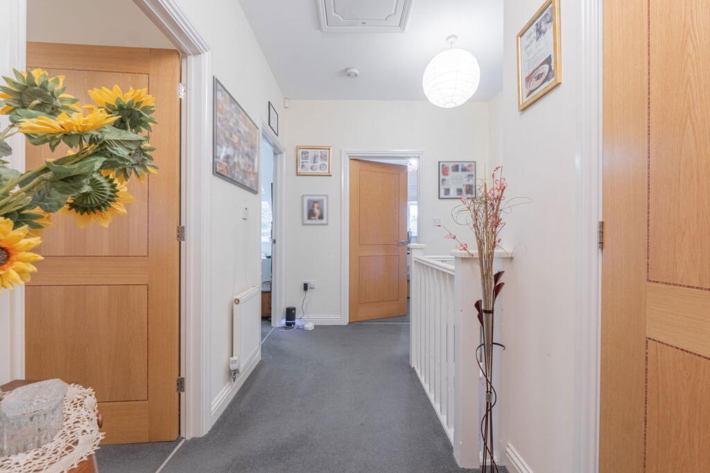 Additional image 18 of Westley Close, Birmingham, B28 9AL