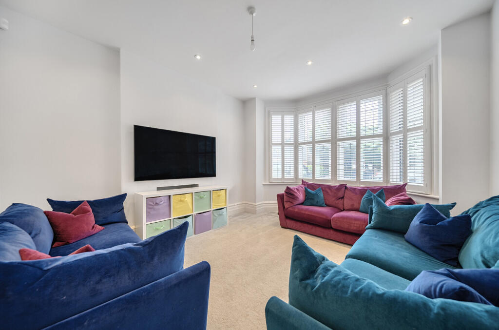 The Avenue, Bromley, BR1 photo 3