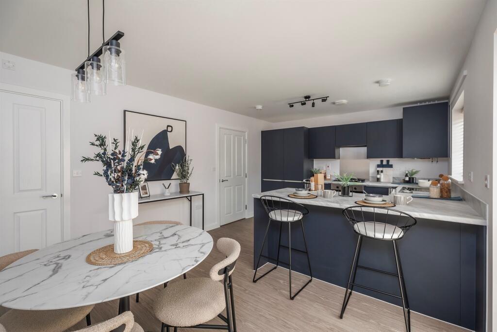 Main image of property: Shottendane Road,
Margate,
CT9 4ND