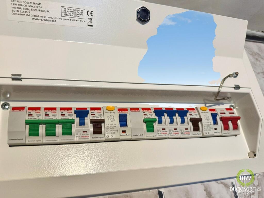 Additional image 19 of Belvedere Road, Burnley, BB10