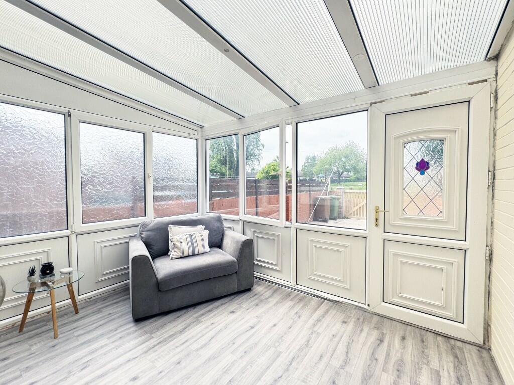 House in Wakefield - View 5