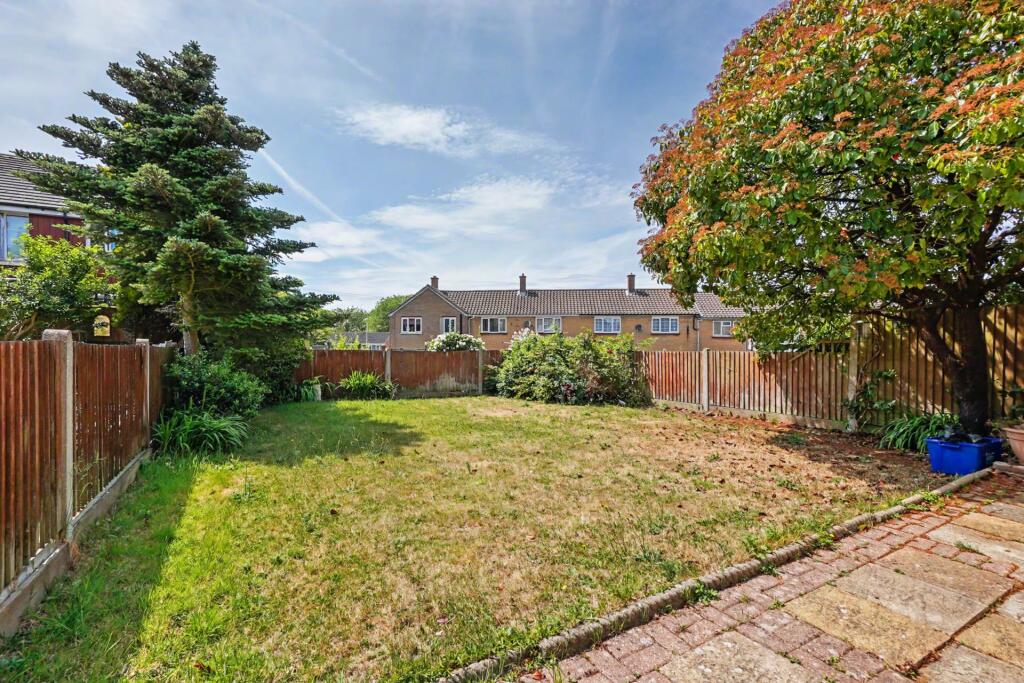 King George Road, Chatham photo 4