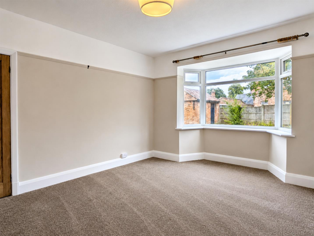 House in Newark and Sherwood, Southwell - View 5