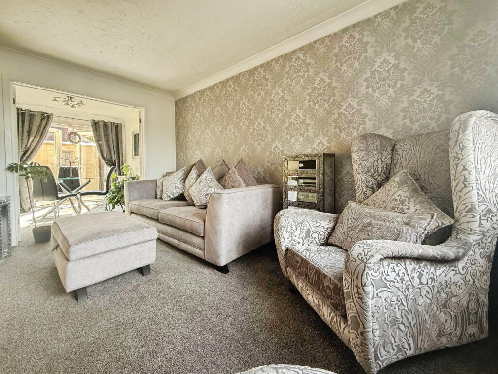 House in Swansea - View 5