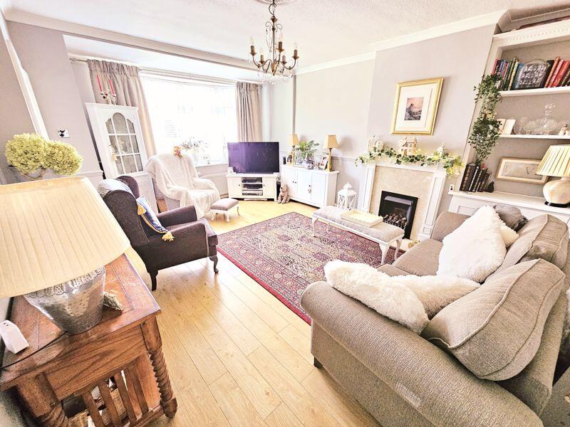 Additional image 2 of Gretton Road, Erdington, Birmingham, B23 5EG