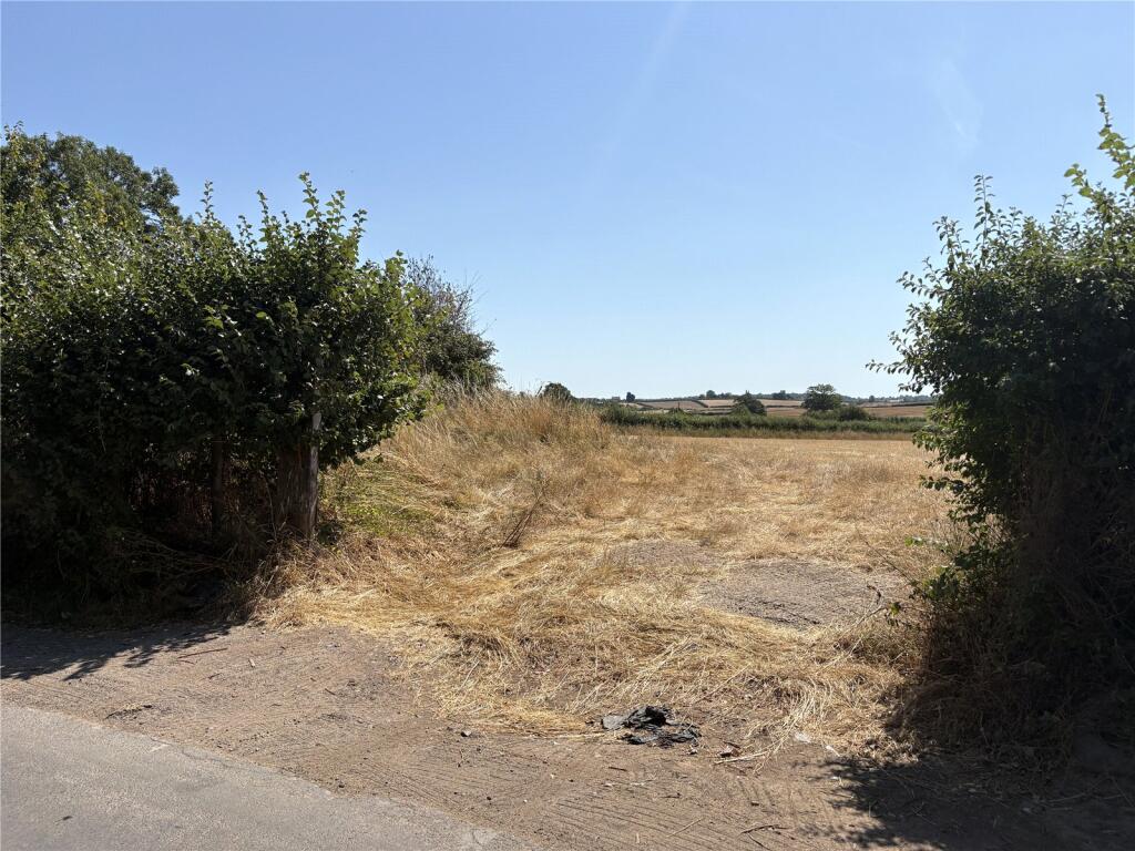 Knapp, North Curry, Taunton, Somerset, TA3 - More