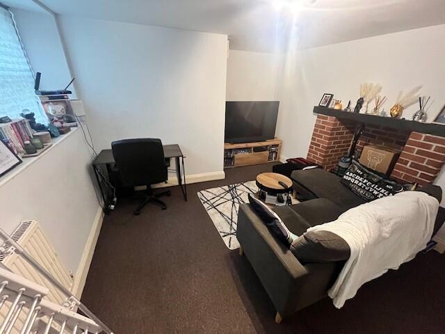 Main image of property: Lower Lux Street, Liskeard