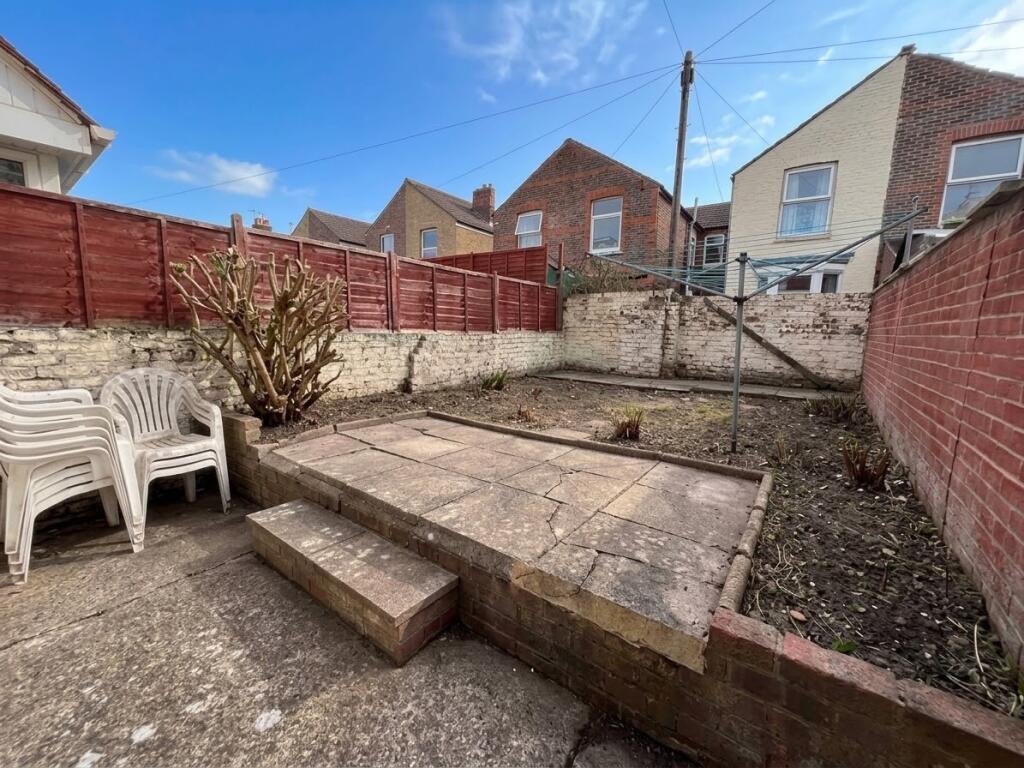 Property photo 6