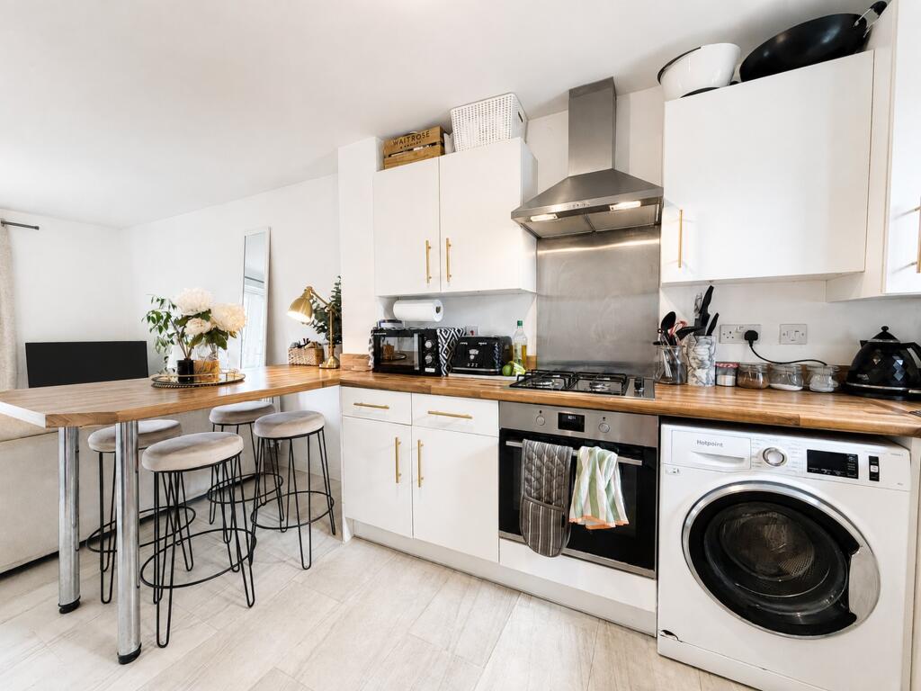 House in Cherwell, Banbury - View 4