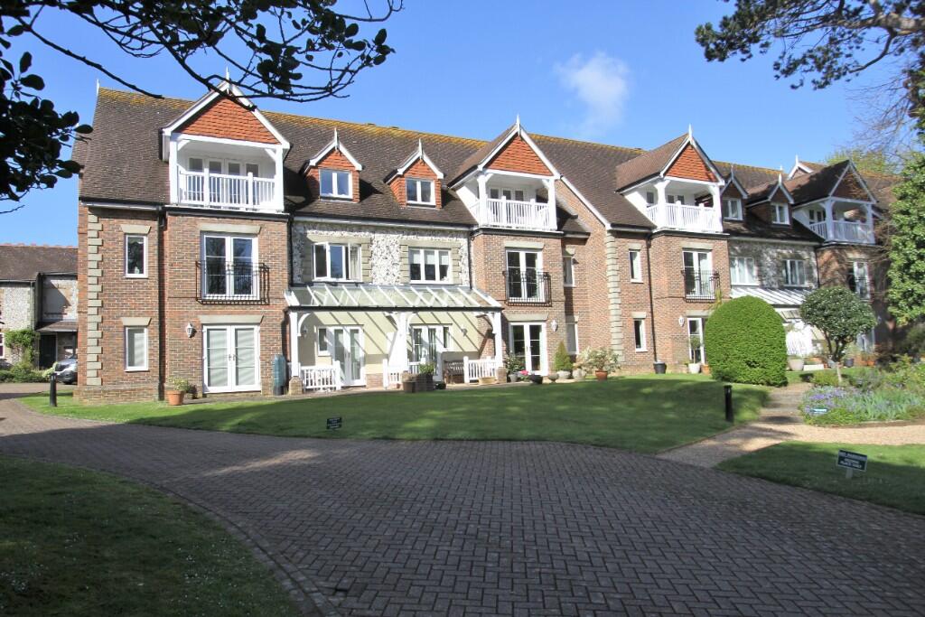 Main image of property: Meads Road, Eastbourne