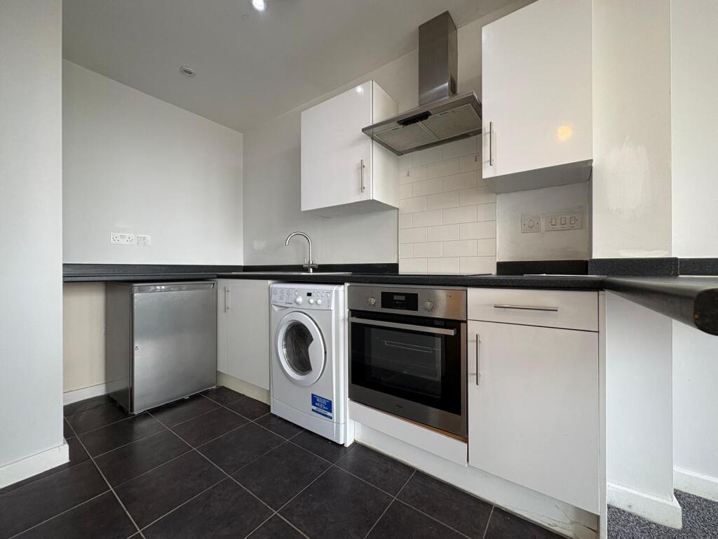 Main image of property: 44 Abbey Street, Leicester