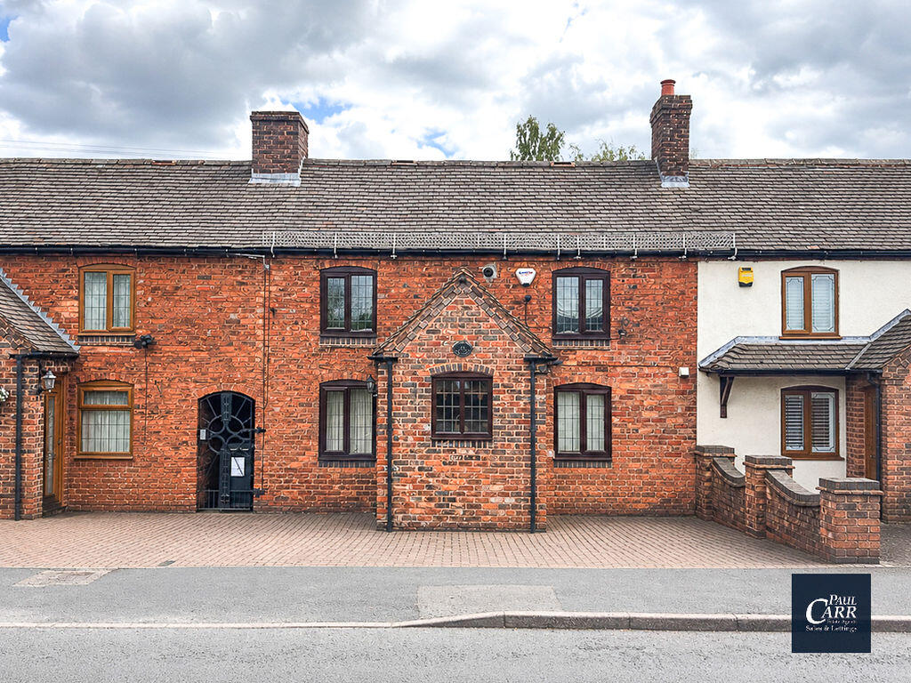 House in Walsall - View 4