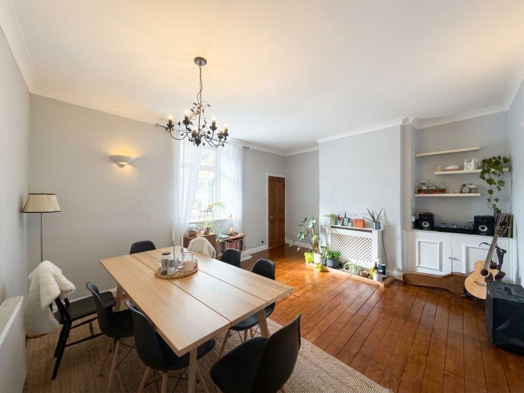 House in Gateshead, Eighton Banks, Low Fell - View 4