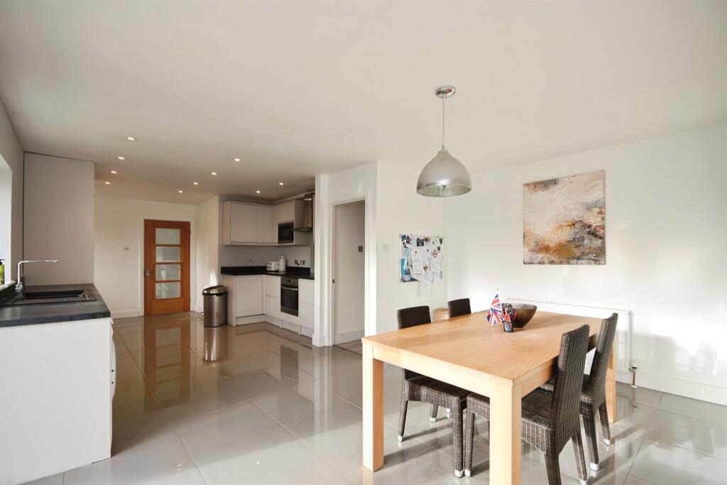 Main image of property: Highfield Road, BILLERICAY