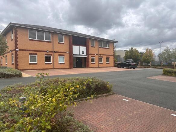 View of whole building unit is ground floor right hand side.jpeg